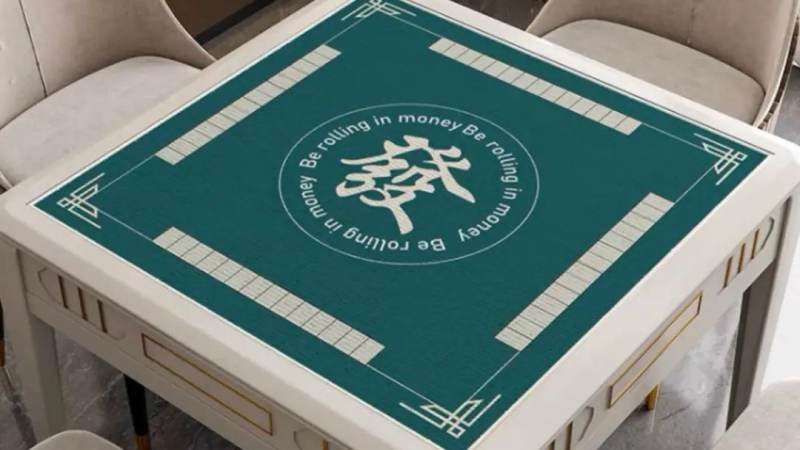 首页–S16英雄联盟全球总决赛竞猜-2026英雄联盟(LOL) 炸金花牌型排序