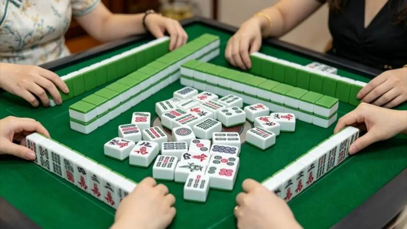 s16的16个名额怎么选出来的