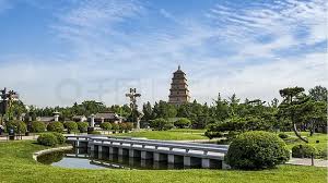 2026美加墨世界杯官网 绿化工程资金超额情况说明