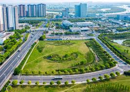 FIFA2026官方网站入口 武清找绿化工作 招聘信息 喀什市